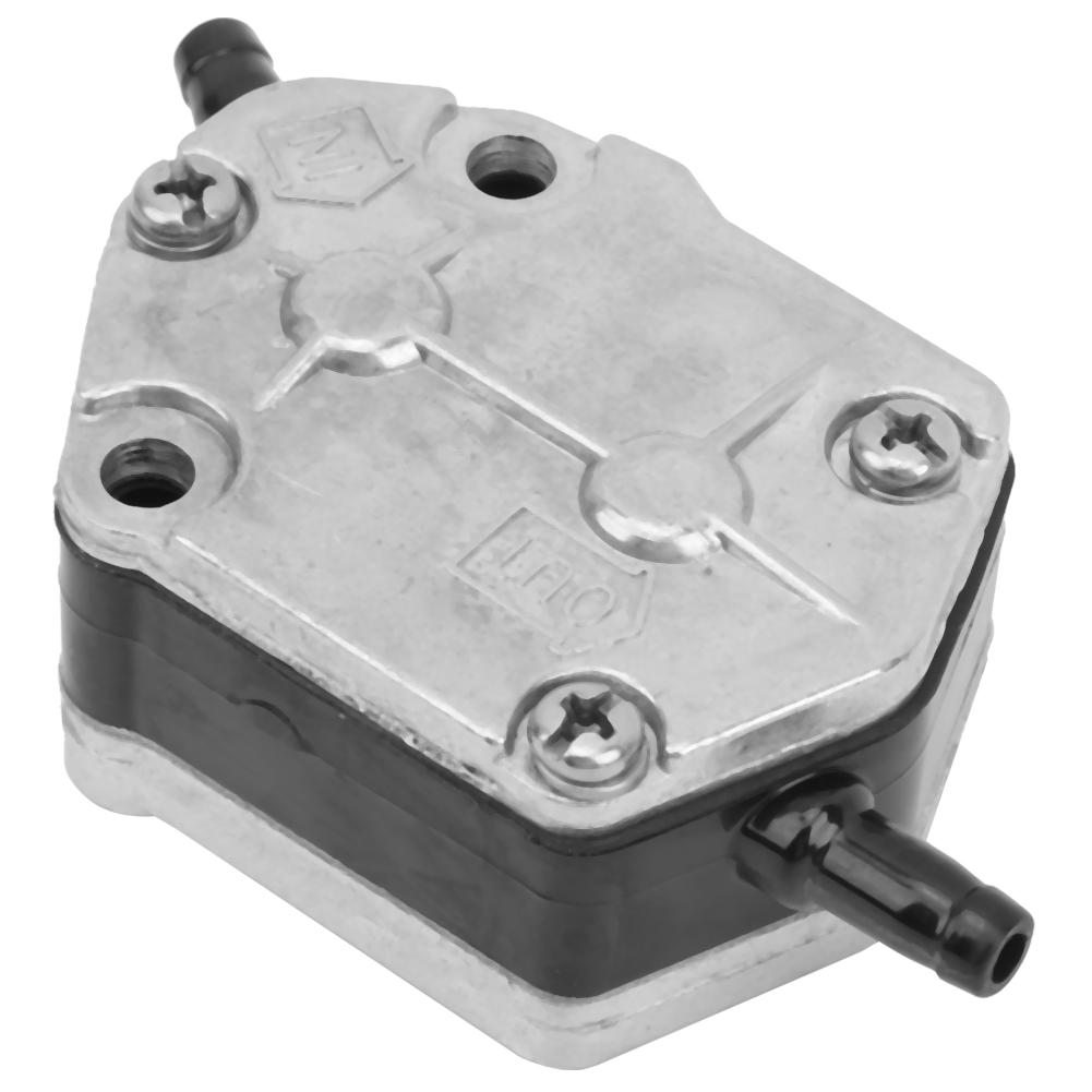 2 Stroke 30 40HP Fuel Pump Outboard Motor Fuel Pump for YMH Motorcycle Accessory