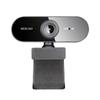 4K HD Esports Live Streaming Camera with Microphone for Online Classes and Meetings, Driver-Free