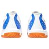 Asics Кроссовки Gel Rocket 11 White Blue мужские черные 1071A091-100