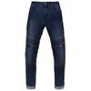 Broger Jeans Ohio