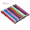 10Pcs Universal Capacitive Touch Screen Pen Drawing Stylus for Tablet Smartphone