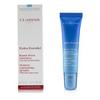 Clarins   Hydra Essentiel Увлажняющий восстанавливающий бальзам для губ  0,4 унции  15 мл  3380810206012