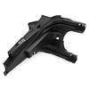 Кронштейн крепления фары BMW X5 E70 (51127157983/51127157984)
