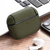 Cover For Airpods Pro 2 USB C Wireless Earphone Case For AirPods 4 Pro2 2nd Generation Protective Sleeve For Airpod 3 2 1 Case