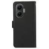 ABEEL Чехол для Xiaomi Redmi Turbo 4 Pro 5G/Poco F7 5G Кожаный чехол для телефона с кошельком и RFID-блокировкой