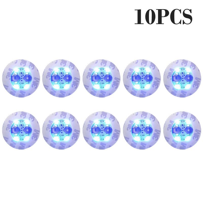 Светящиеся наклейки на подстаканники Светодиодная подставка для бара Напитки Подставка для стакана Бутылки с винным ликером Атмосфера Подстаканник Светящаяся наклейка на стакан Светоизлучающий реквизит