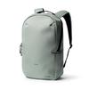 [Bellroy] Рюкзак Via - Эвкалипт