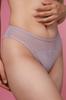 Brazilian Panties Brabrabra (91932)
