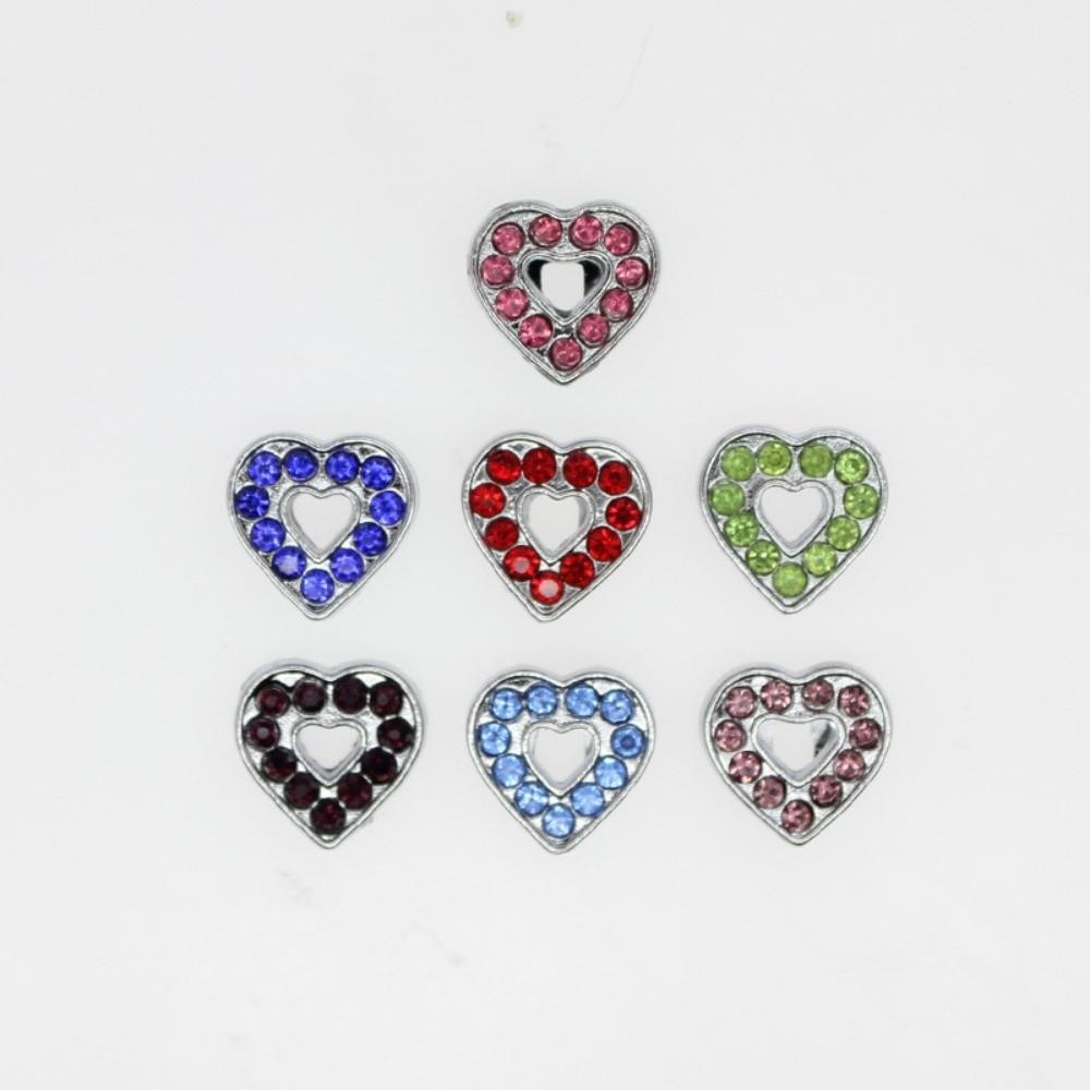 10pcs Star Number Doll Waist Belts Buckle Multicolors DIY Handmade Belt Kids Toys 20cm Cotton Dolls
