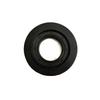 91206-689-005 Driveshaft & Transmission Oil Seal for 1993-2005 Civic AT