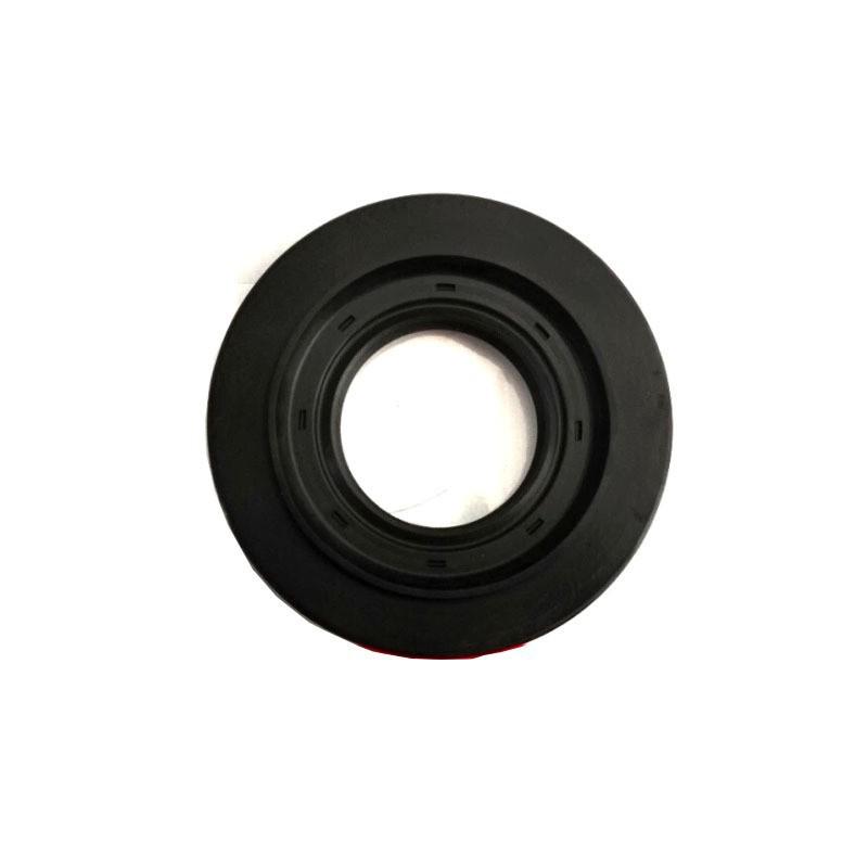 91206-689-005 Driveshaft & Transmission Oil Seal for 1993-2005 Civic AT