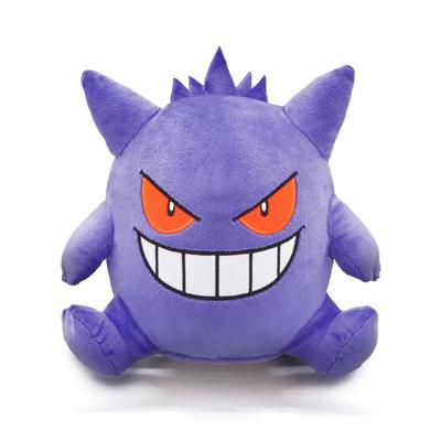 Чехол для головки клюшки для гольфа Gengar Pokemon (460 куб.см)