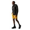 Regatta Mens Calderdale Colour Block Waterproof Jacket