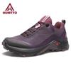 Women's Sports Shoes Breathable Running Shoes Woman Anti-slip Sneakers for Women Luxury Designer Casual Jogging Trainers