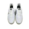 DV7183-100 Nike Air Force 1 Low "50 лет хип-хопа"