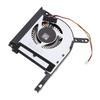Вентилятор охлаждения CPU и GPU для Asus TUF FX505 FX95D FX505GM FX505DT FX705