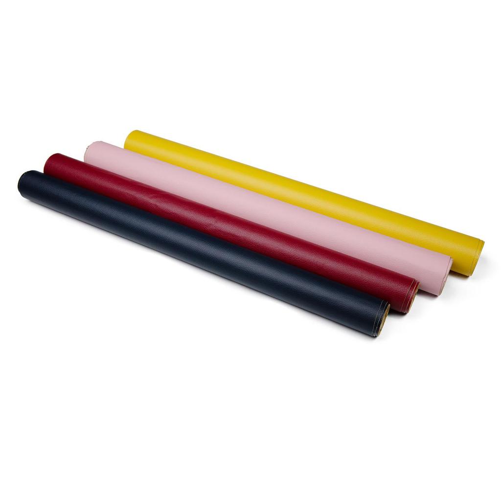 Кожаный диван и кровать Ремонтная заплата: Самоклеящийся, Универсальный для реставрации обивки.