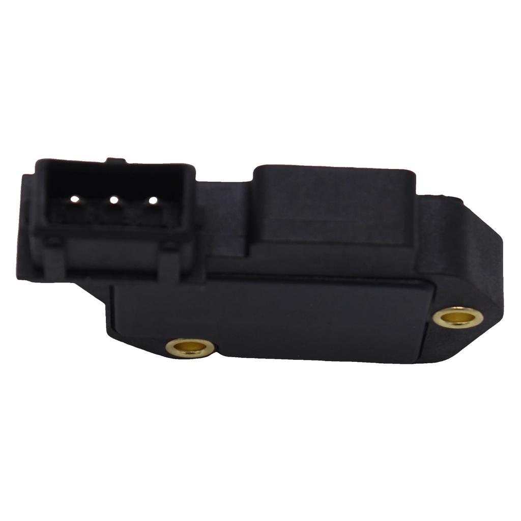 Модуль усилителя зажигания для распределителей Lucas DAB118 35D V8 Aston Martin Land Rover Range Rover MG MGB Morgan Rolls Royce TVR