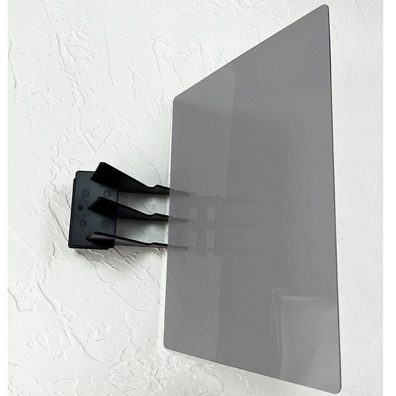 «Универсальный проекционный копировальный стол для чертежных досок, телефонов и планшетов - Анимационный стенд»