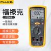 FLUKE Портативный мегаомметр F1503 (Китайская версия)