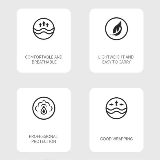 Мини щитки для голени футбол Экстра малый Защитное оборудование для икр Миниатюрные футбольные щитки для голени для спортсменов мужчин женщин