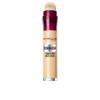 Maybelline El Borrador Instant Age Rewind 06-нейтральный 6 мл унисекс