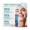 5pcs Gum Repair Gel Rebuilding Strengthen Whiten Remove Breath Inflammation Oral Tooth Bad Protect Anti Gingival Stains Recessio