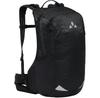 Рюкзак Vaude Trailvent 10 schwarz (Damen) (47279-010)
