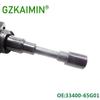 НАБОР  2  ШТ. новый oem высокое качество 33400-65G01 3340065G01 блок катушек зажигания для SUZUKI BALENO CARRY