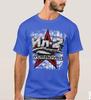WWII Soviet Ilyushin Il2 Sturmovik Ground Attack Aircraft Military Enthusiasts TShirt Cotton Short Sleeve ONeck Mens T Shirt