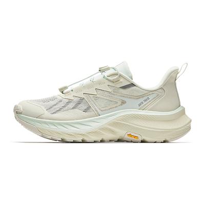 Кроссовки Exploration Summer Edition Outdoor Trail Running Shoes Women Sneakers Gray Green Pink 922435505-2