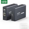 Ugreen CM533 HDMI-удлинитель до RJ45