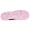 Nike Кроссовки мужские Nike Air Force 1 Low Valentines Day Pink Foam 2026 Белый Розовый-Пена-Черный IQ9965-601