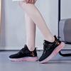 Fashion PU Leather Winter Womans Comfortable Sneakers Shoes Vulcanize Tenis Unisex Lace Up Shoes Sport High-tech Popular Flatas