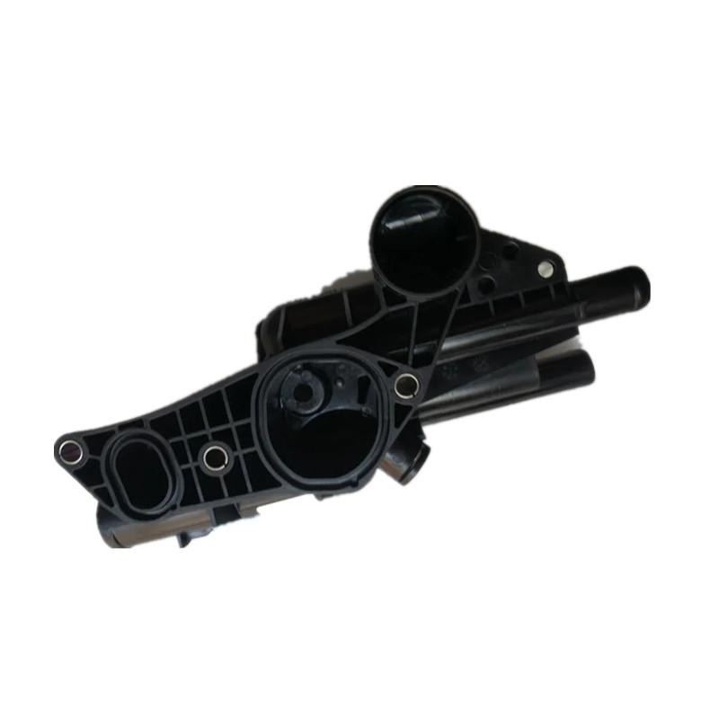 Корпус термостата для Hyundai Sonata 2008-2010 OEM 25620-2G600 256202G600