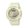G Shock G Shock Миниатюрная модель Белый Gma S110st 7ajf
