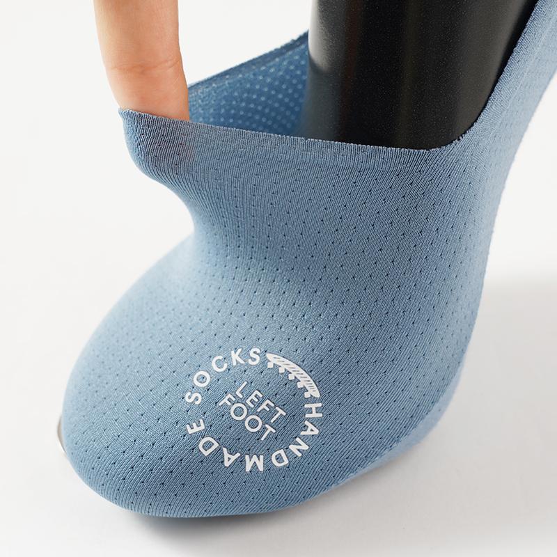 Men's Print Boat Socks Breathable Invisible Short Socks Summer Matching Casual Non-slip Shallow Cozy Sock Men Sock