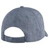 Clique Unisex Adult Melange Cap