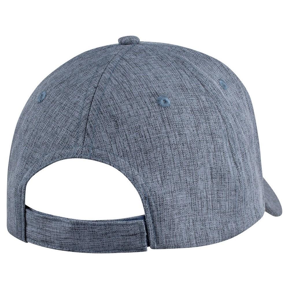 Clique Unisex Adult Melange Cap