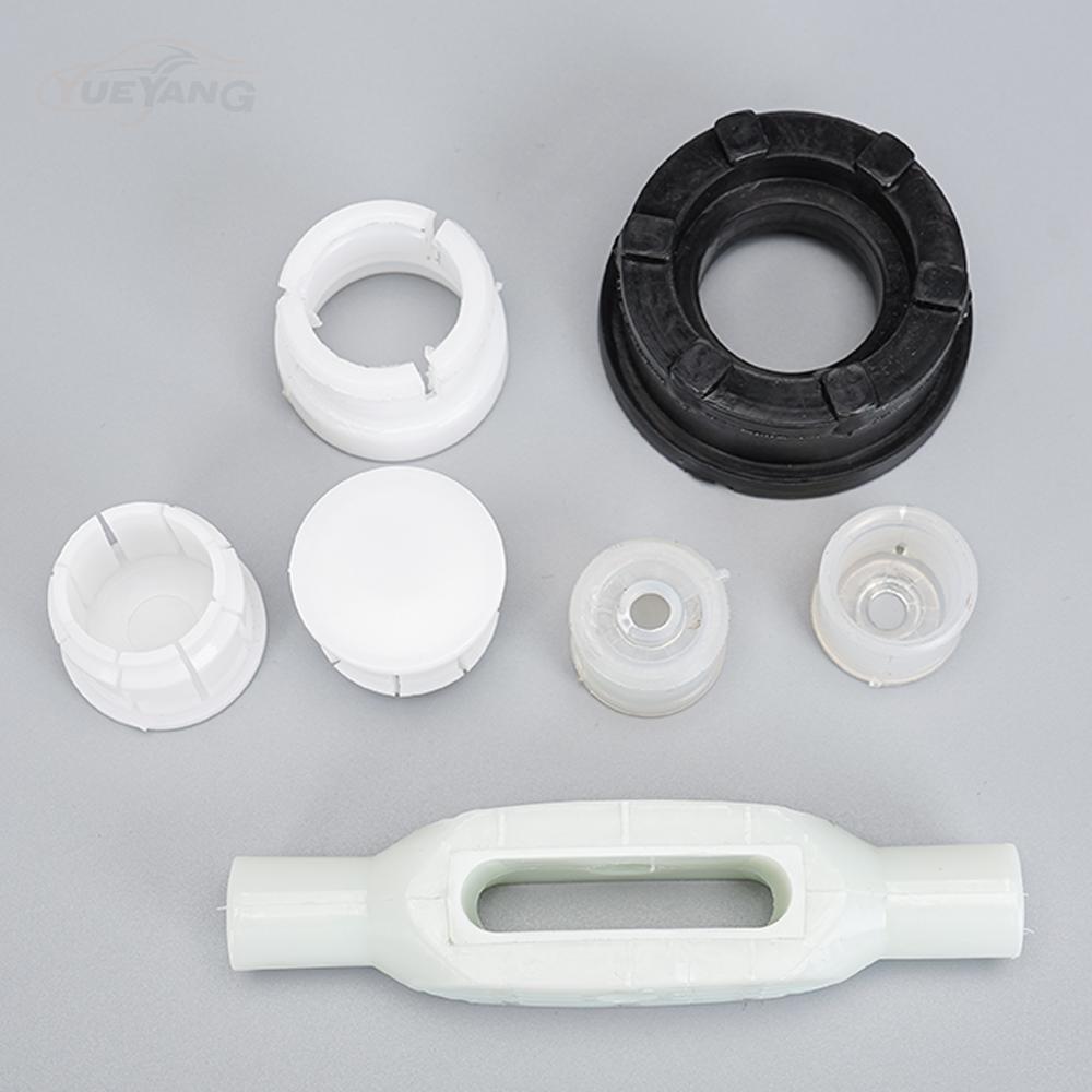 YUEYANG 90222571 Комплект рычага переключения передач подходит для Chevrolet Opel Vauxhall Aveo Optra Corsa Cielo Lanos и Nubira Ремонтный комплект
