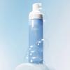 Freju Pro Moisture Bubble Cleanser 200g