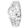 Used [New] Seiko SEIKO ALBA Watch Men's AQGK475 Alba