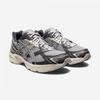 Asics Гель 1130 1201a256