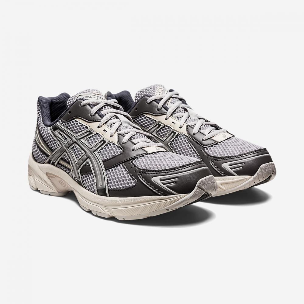 Asics Гель 1130 1201a256
