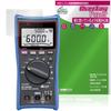 Miyabix Hioki Digital Multimeter DT4256 DT4255 DT4254 DT4253 DT4252 DT4251 Protective Film Improves Writing Experience with a and Made In Japan / / /