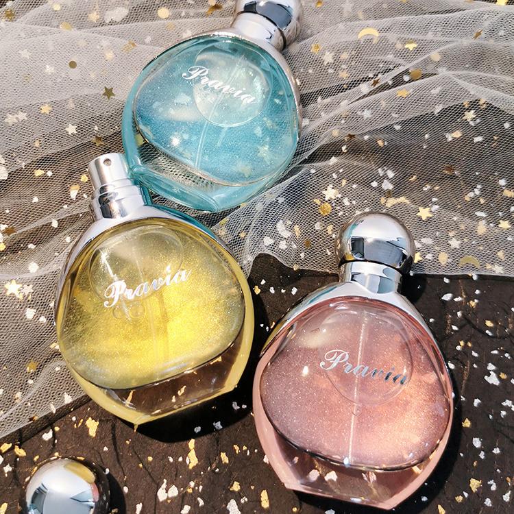 20 мл женские цветочные тени зыбучие пески духи женские легкие ароматы цветочные фруктовые нишевые духи