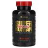SuperHuman Muscle, 90 Capsules