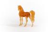 Schleich Bayara Caramel Коллекционная Игрушка для Коллекционирования Возраст 5+ Фигурка, 70735, Магия,