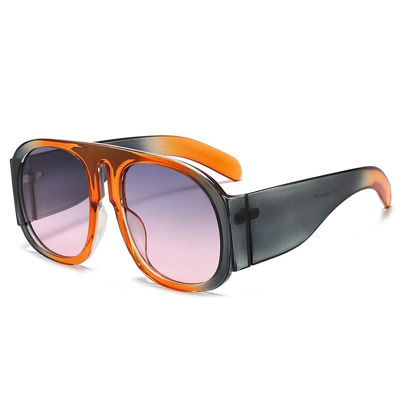 Fashion Cycling Sun Glasses Women Men Colorful Brand Sun Glasses Outdoor Ride Sport Eyeglasses Lady Man Goggles UV400 Eyewear