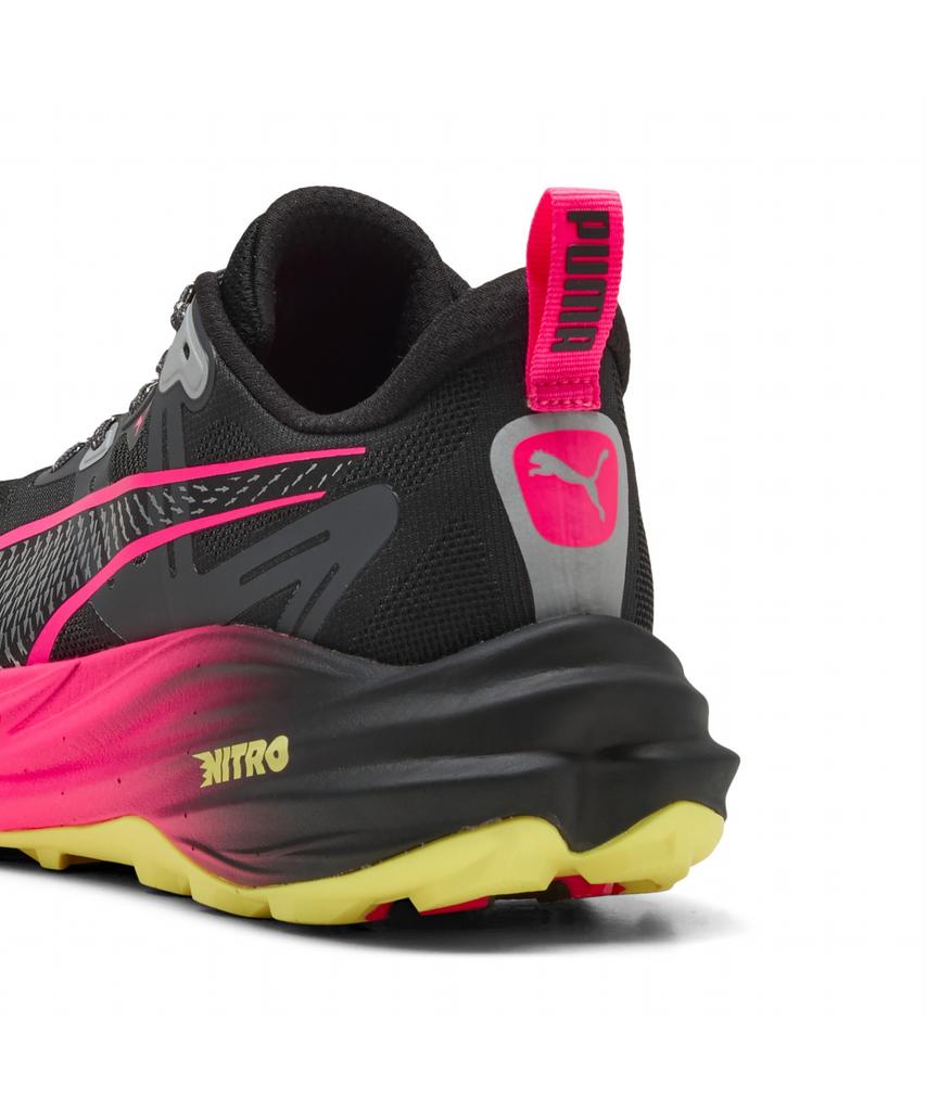 Puma Voyage Nitro 4 (31104113)